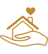 Professional real estate team